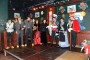 Thumbs/tn_Boerenbruiloft 2015 040.jpg